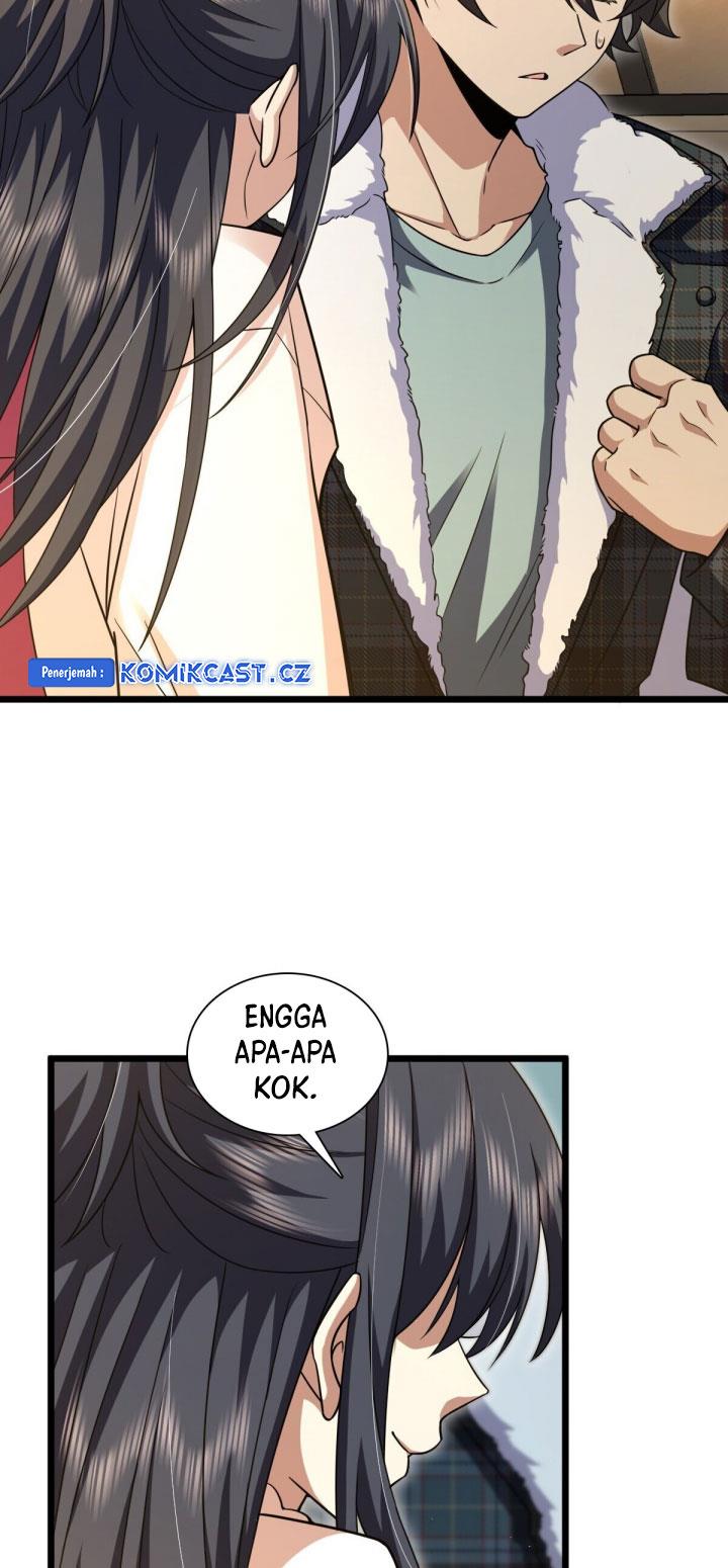 image-komik-my-wife-is-from-a-thousand-years-ago-chapter-275-13/36