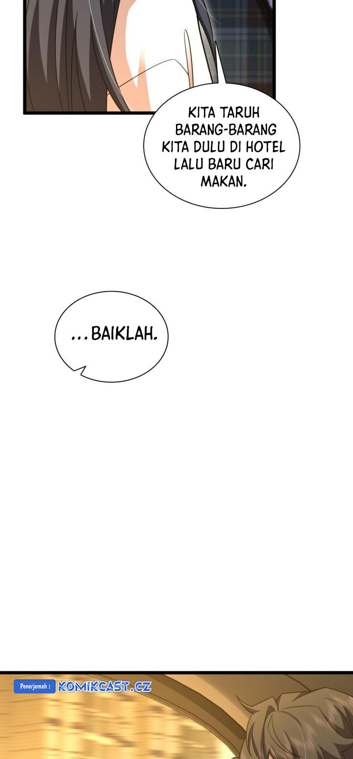 image-komik-my-wife-is-from-a-thousand-years-ago-chapter-275-14/36