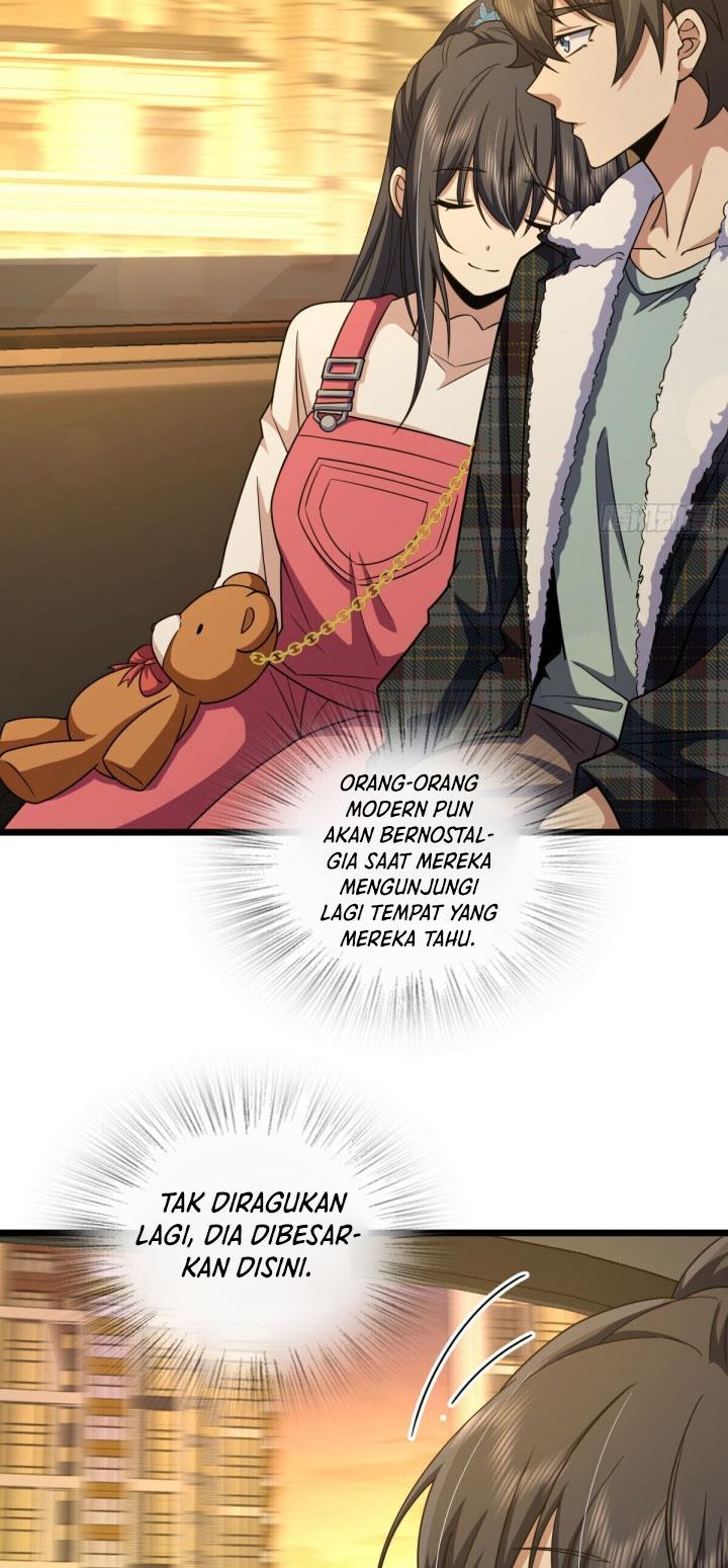 image-komik-my-wife-is-from-a-thousand-years-ago-chapter-275-15/36