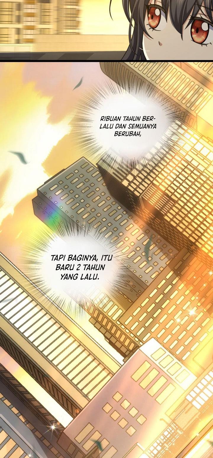 image-komik-my-wife-is-from-a-thousand-years-ago-chapter-275-16/36