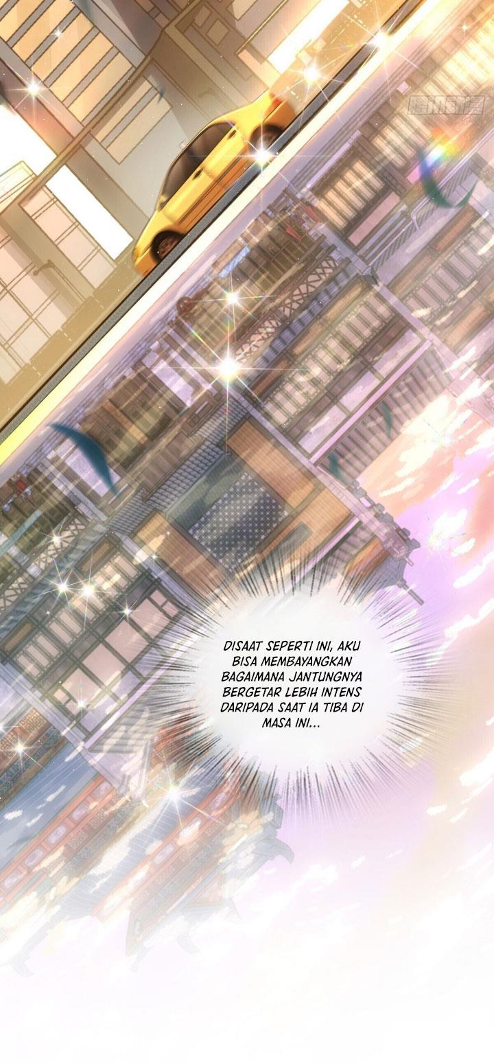 image-komik-my-wife-is-from-a-thousand-years-ago-chapter-275-17/36