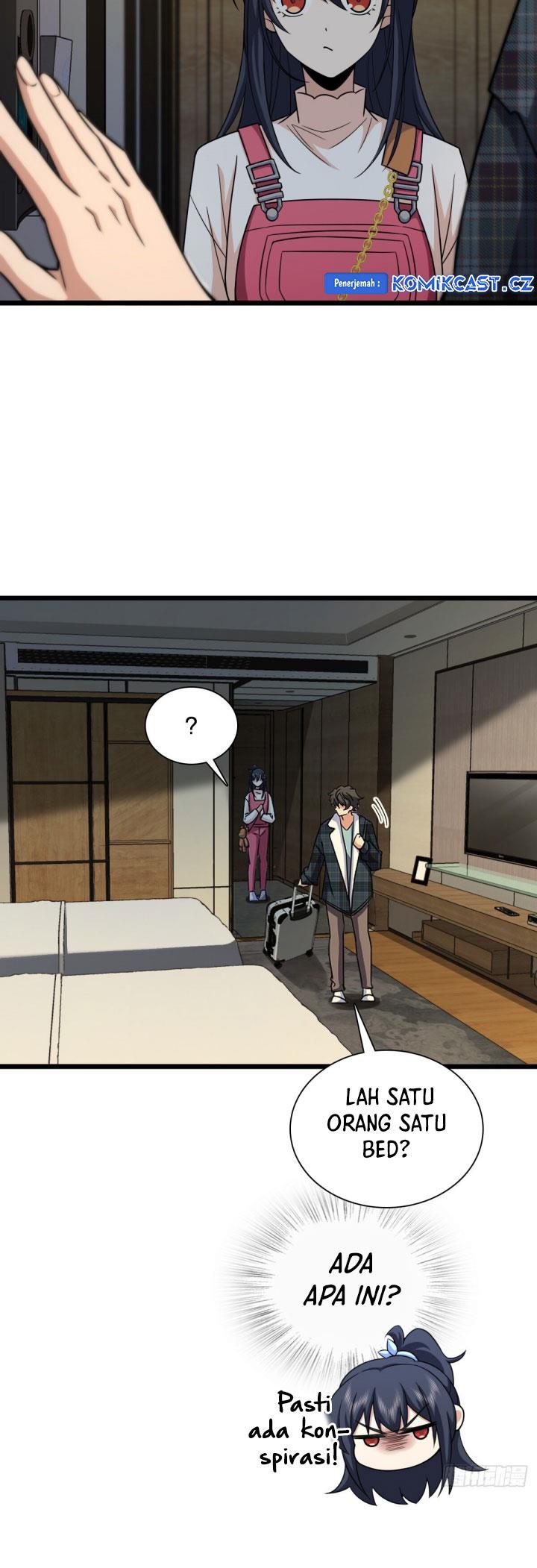 image-komik-my-wife-is-from-a-thousand-years-ago-chapter-275-19/36