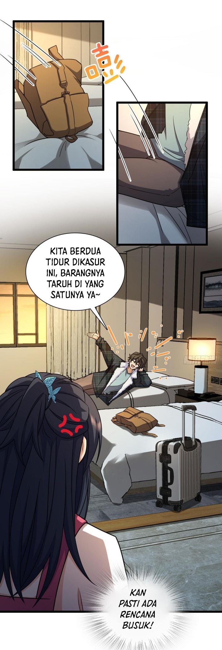 image-komik-my-wife-is-from-a-thousand-years-ago-chapter-275-20/36