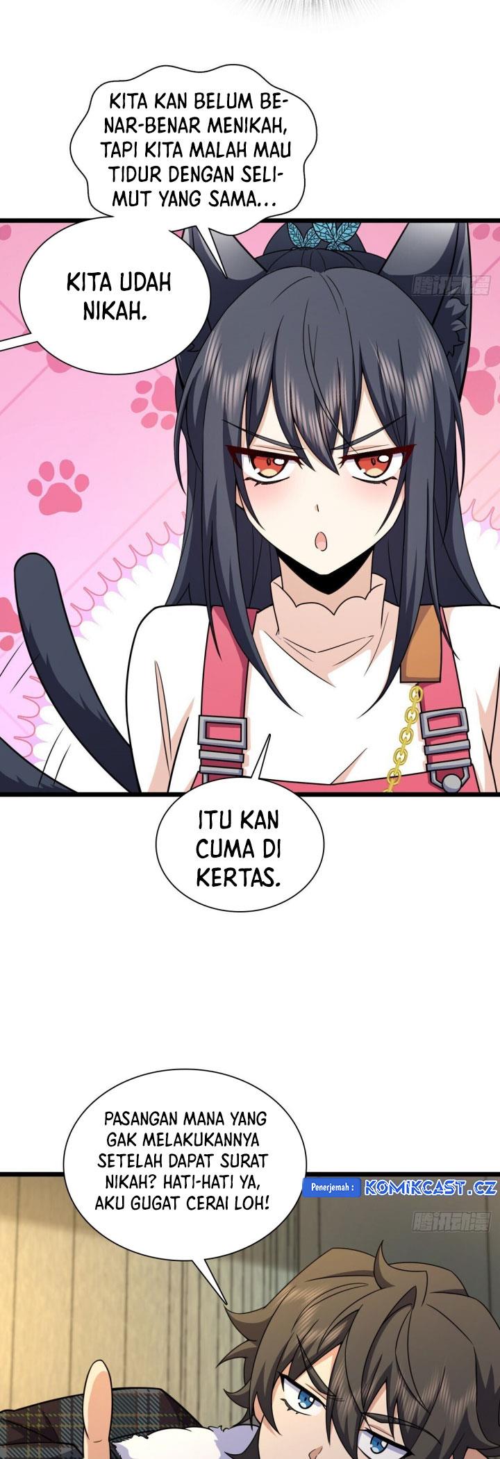 image-komik-my-wife-is-from-a-thousand-years-ago-chapter-275-21/36