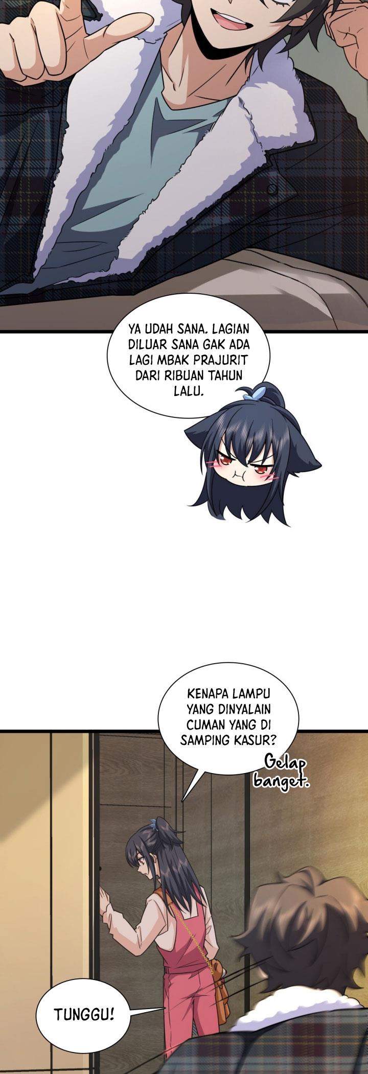 image-komik-my-wife-is-from-a-thousand-years-ago-chapter-275-22/36