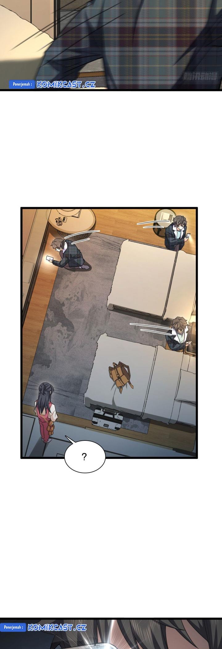 image-komik-my-wife-is-from-a-thousand-years-ago-chapter-275-23/36