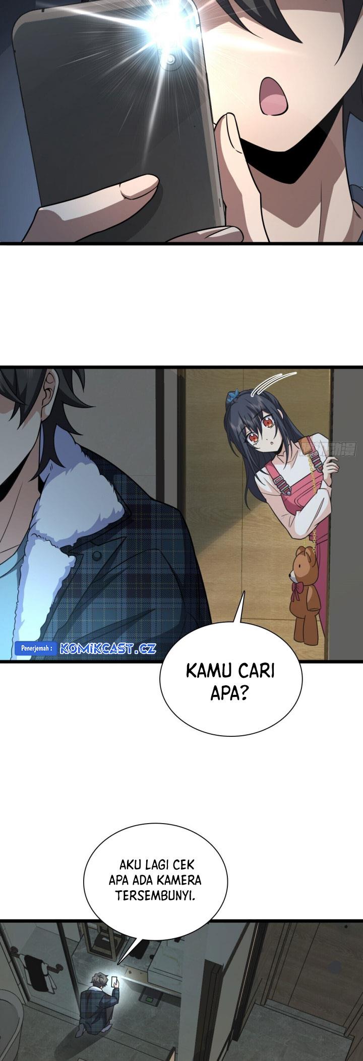 image-komik-my-wife-is-from-a-thousand-years-ago-chapter-275-24/36