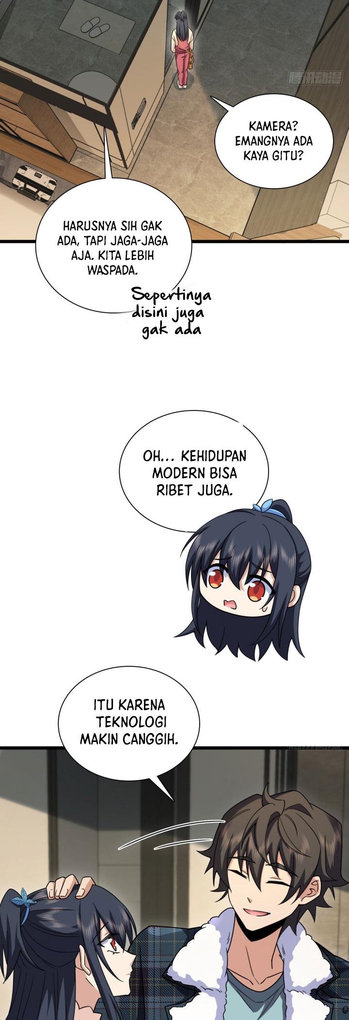 image-komik-my-wife-is-from-a-thousand-years-ago-chapter-275-25/36