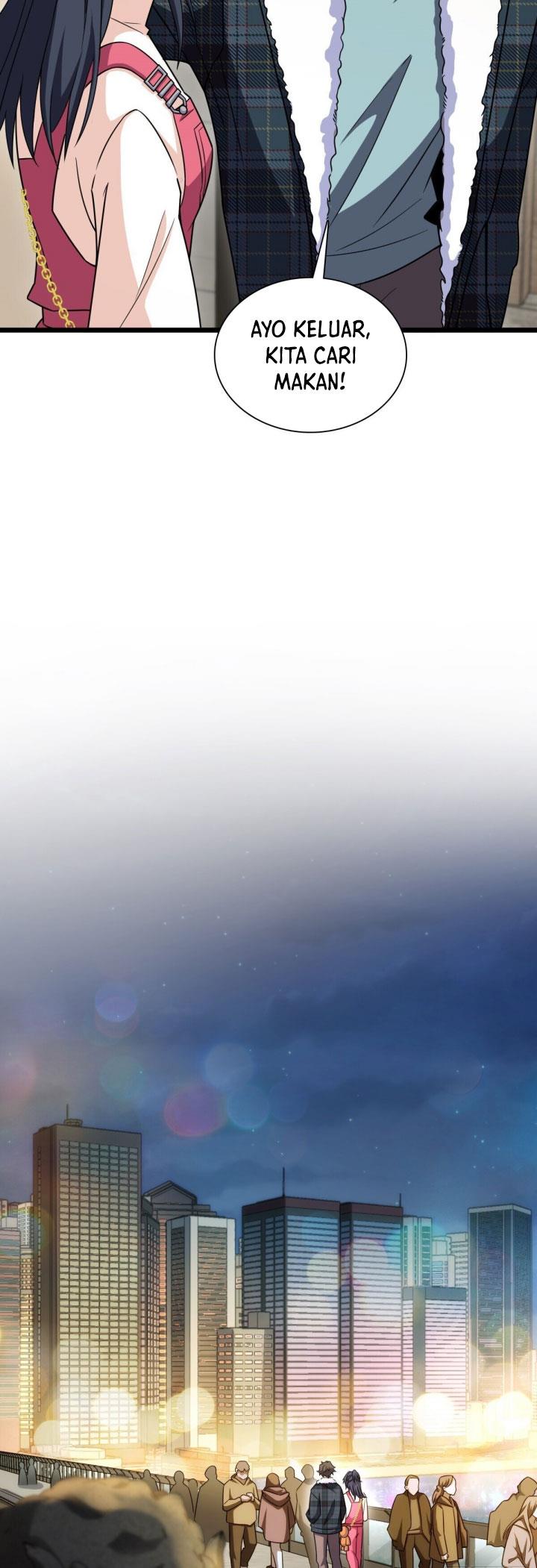 image-komik-my-wife-is-from-a-thousand-years-ago-chapter-275-26/36