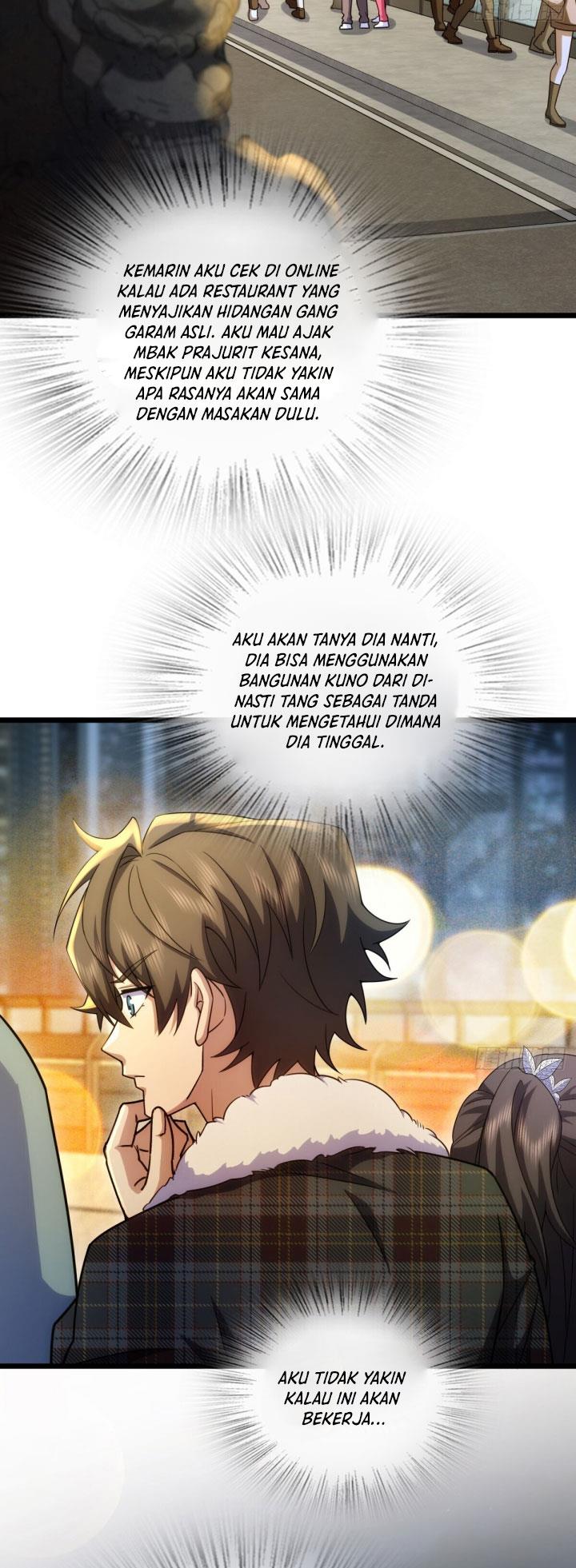 image-komik-my-wife-is-from-a-thousand-years-ago-chapter-275-27/36