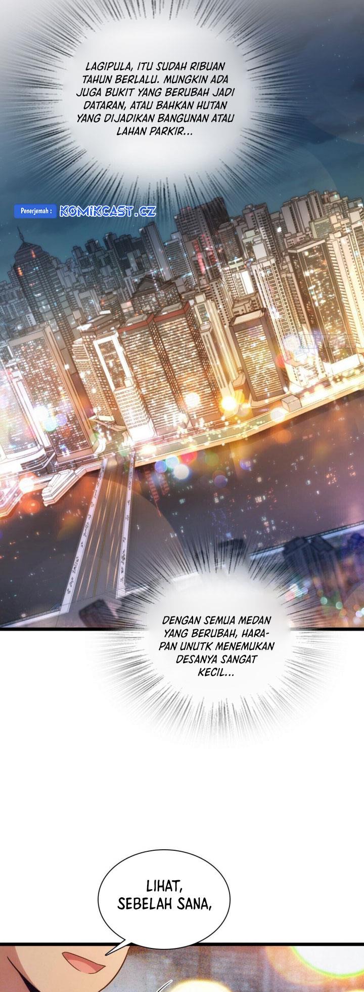 image-komik-my-wife-is-from-a-thousand-years-ago-chapter-275-28/36