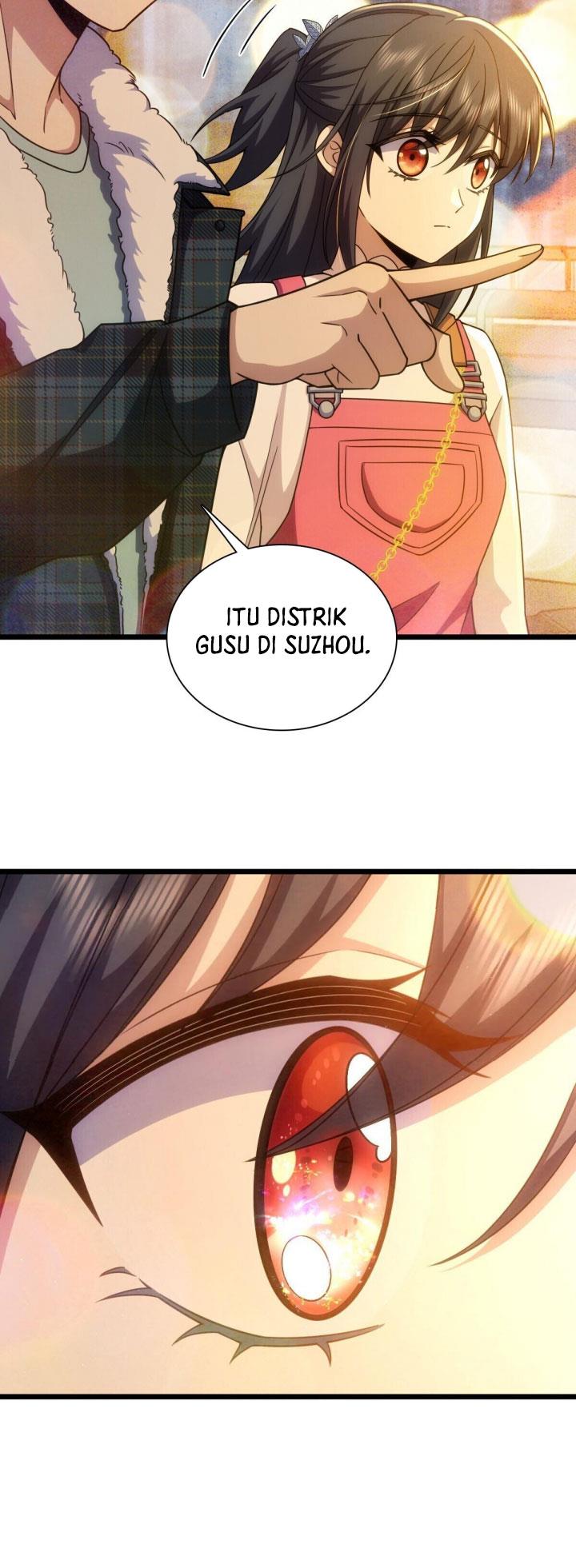 image-komik-my-wife-is-from-a-thousand-years-ago-chapter-275-29/36