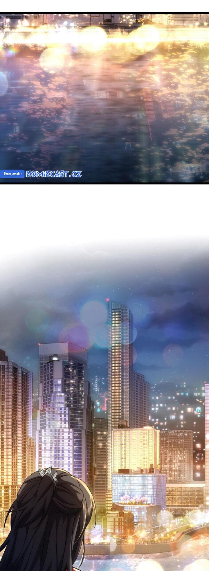 image-komik-my-wife-is-from-a-thousand-years-ago-chapter-275-30/36