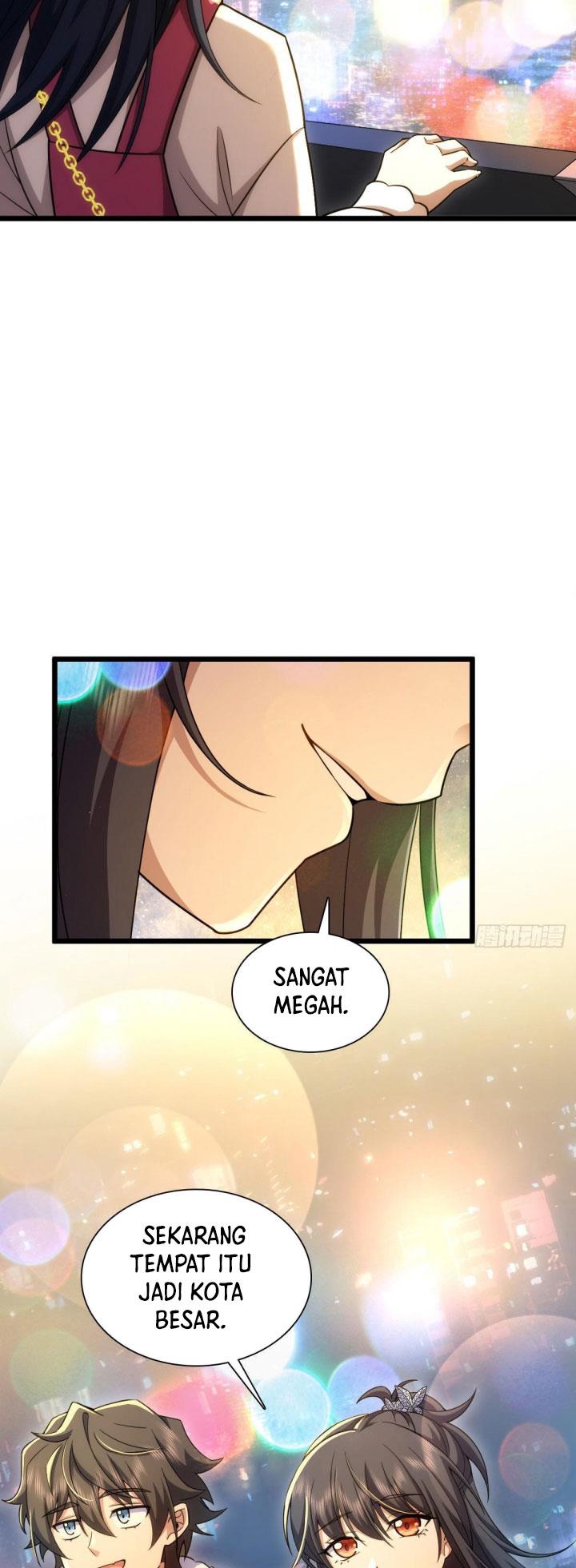 image-komik-my-wife-is-from-a-thousand-years-ago-chapter-275-31/36