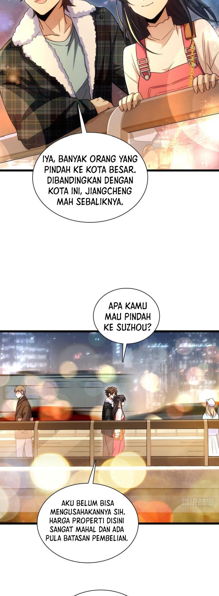 image-komik-my-wife-is-from-a-thousand-years-ago-chapter-275-32/36