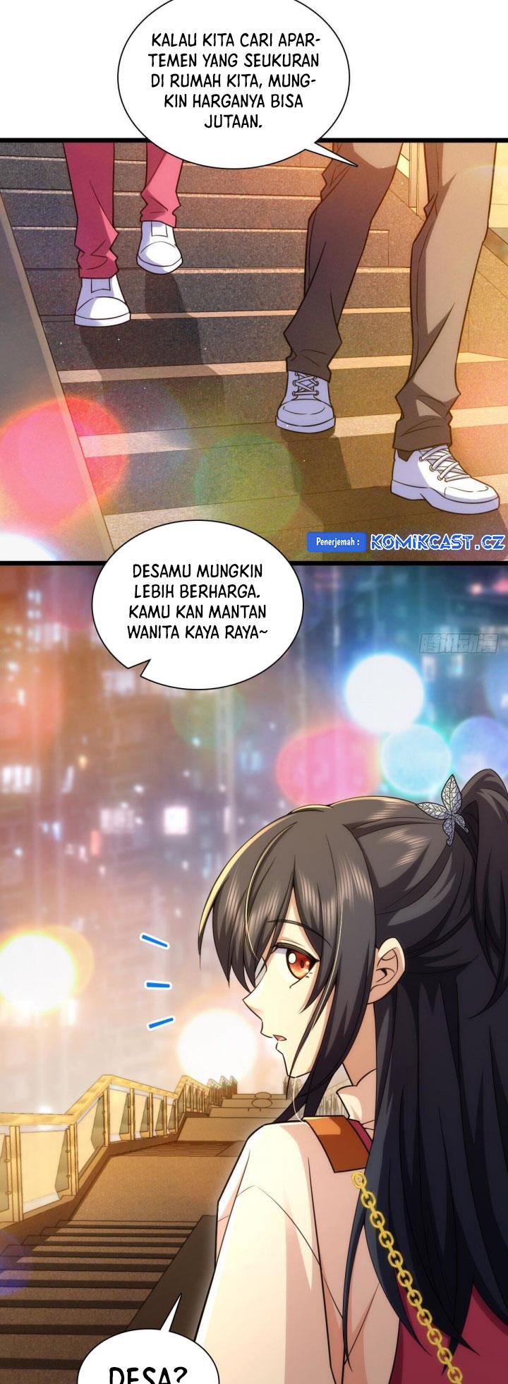 image-komik-my-wife-is-from-a-thousand-years-ago-chapter-275-33/36