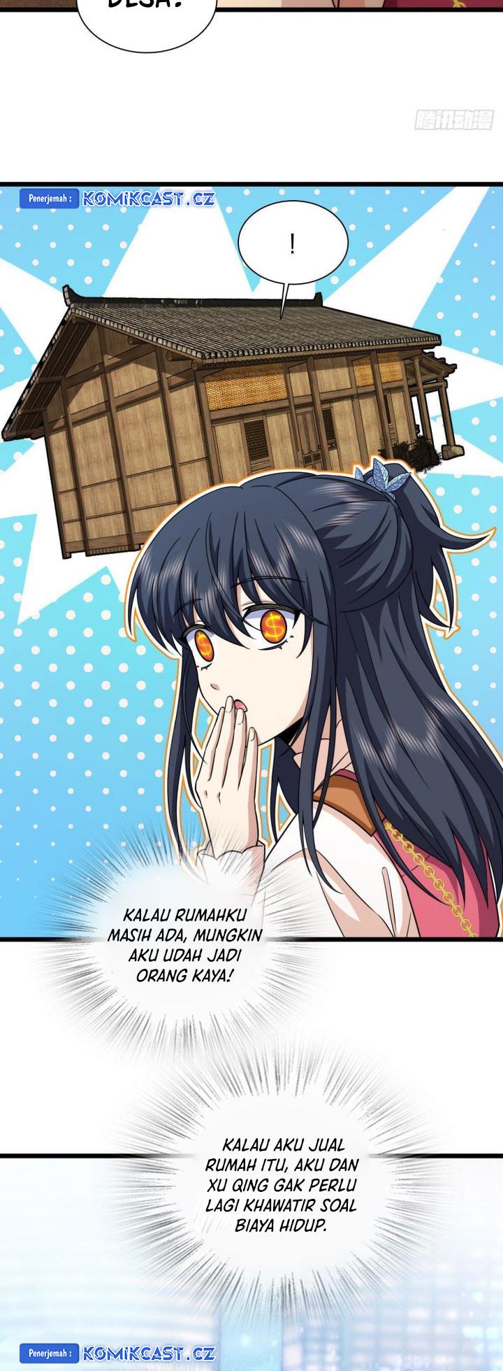 image-komik-my-wife-is-from-a-thousand-years-ago-chapter-275-34/36