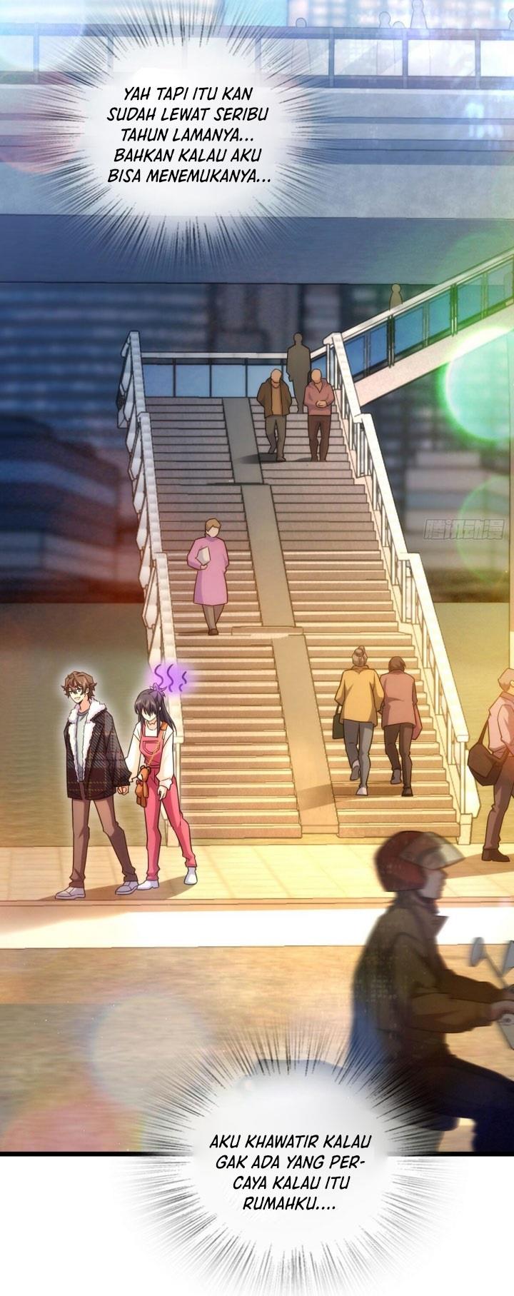 image-komik-my-wife-is-from-a-thousand-years-ago-chapter-275-35/36