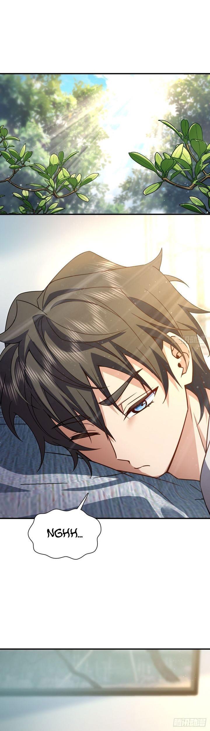 image-komik-my-wife-is-from-a-thousand-years-ago-chapter-291-0/28