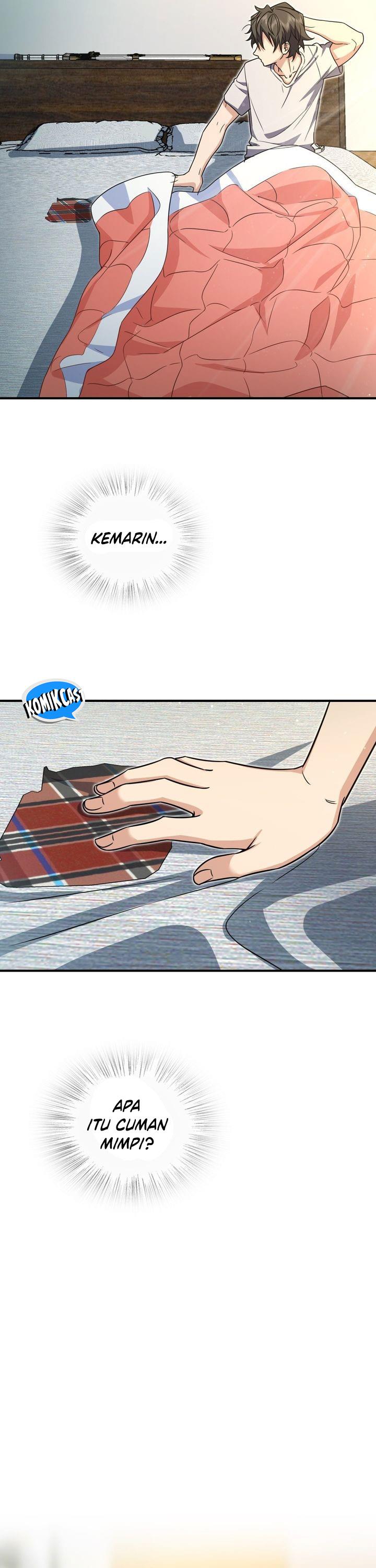 image-komik-my-wife-is-from-a-thousand-years-ago-chapter-291-1/28