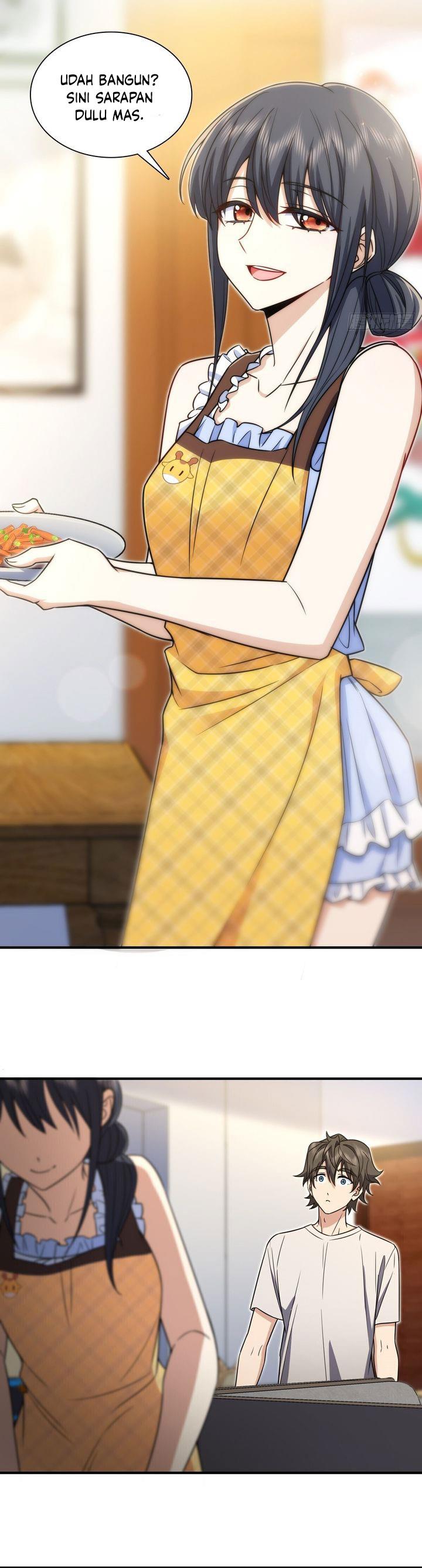 image-komik-my-wife-is-from-a-thousand-years-ago-chapter-291-2/28