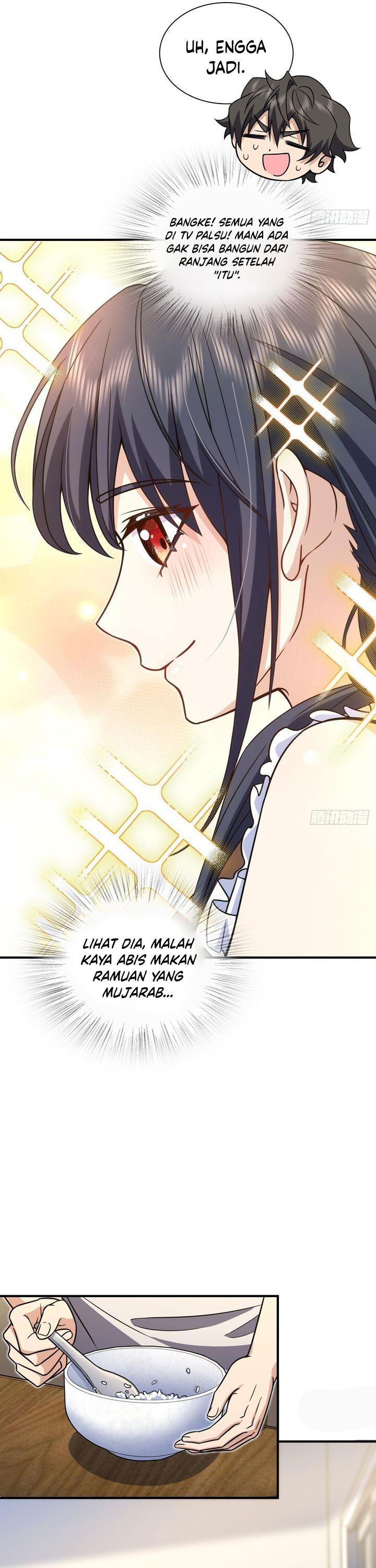 image-komik-my-wife-is-from-a-thousand-years-ago-chapter-291-4/28