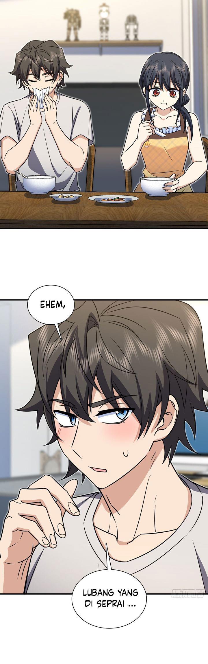 image-komik-my-wife-is-from-a-thousand-years-ago-chapter-291-5/28