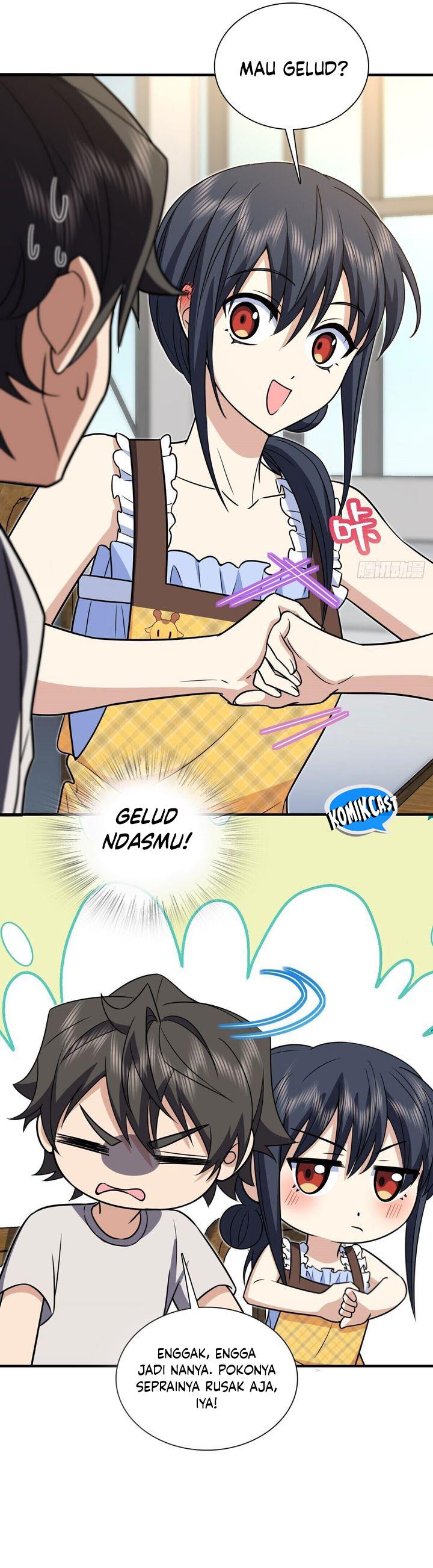 image-komik-my-wife-is-from-a-thousand-years-ago-chapter-291-6/28