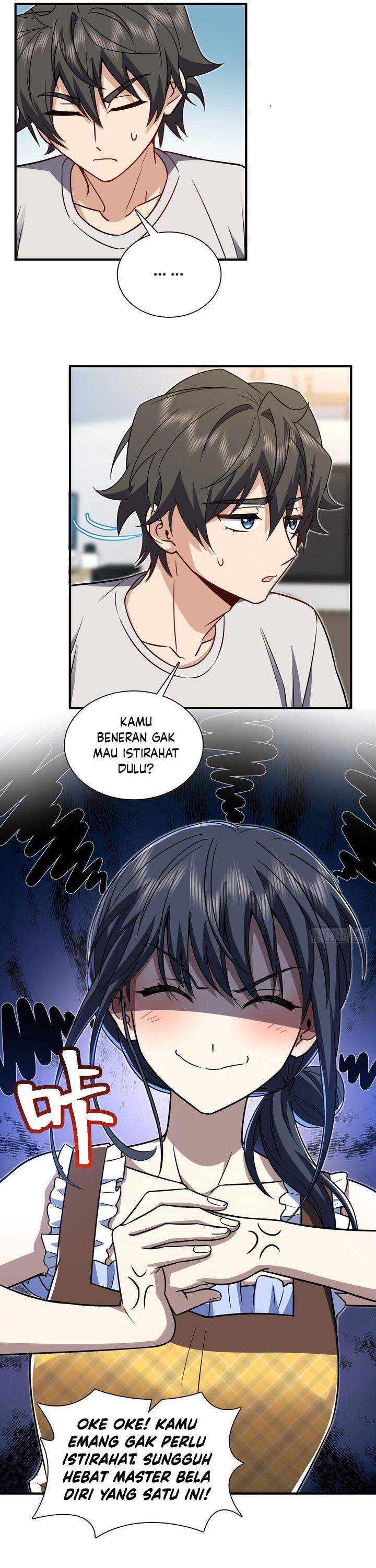 image-komik-my-wife-is-from-a-thousand-years-ago-chapter-291-7/28