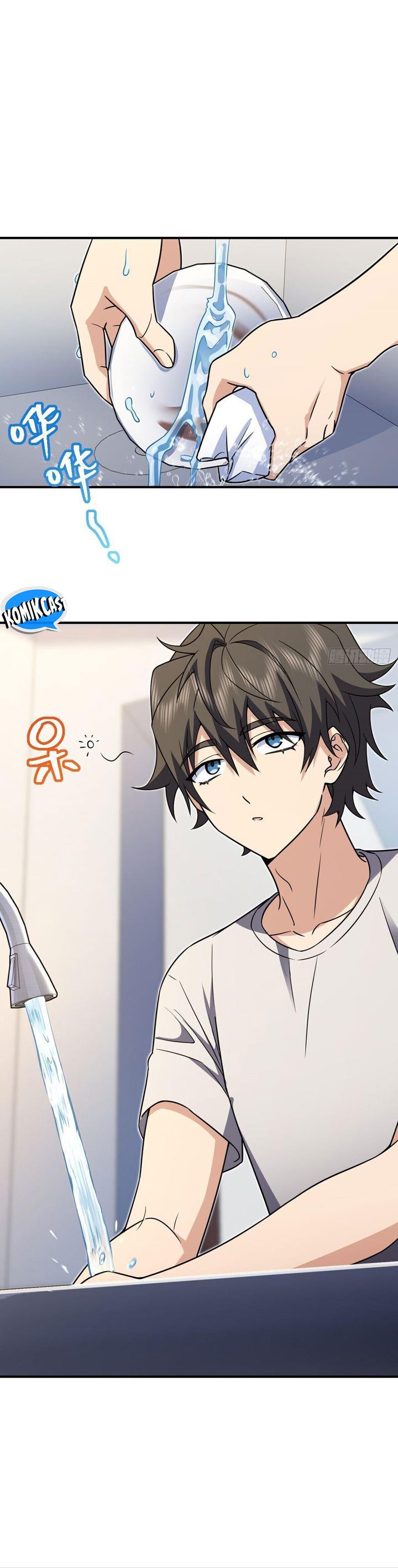 image-komik-my-wife-is-from-a-thousand-years-ago-chapter-291-8/28