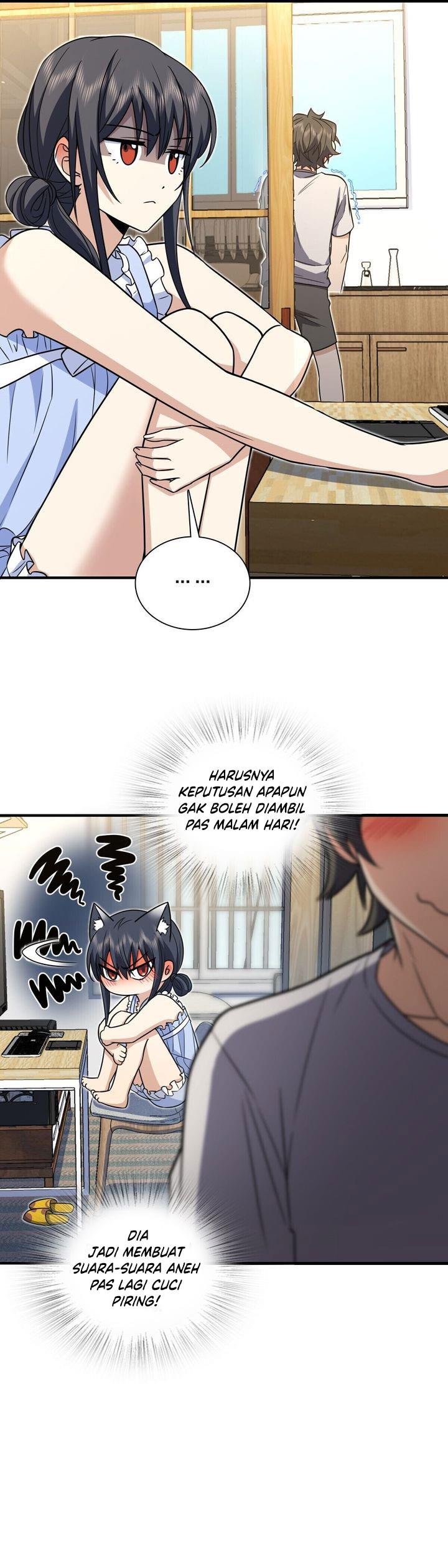 image-komik-my-wife-is-from-a-thousand-years-ago-chapter-291-9/28