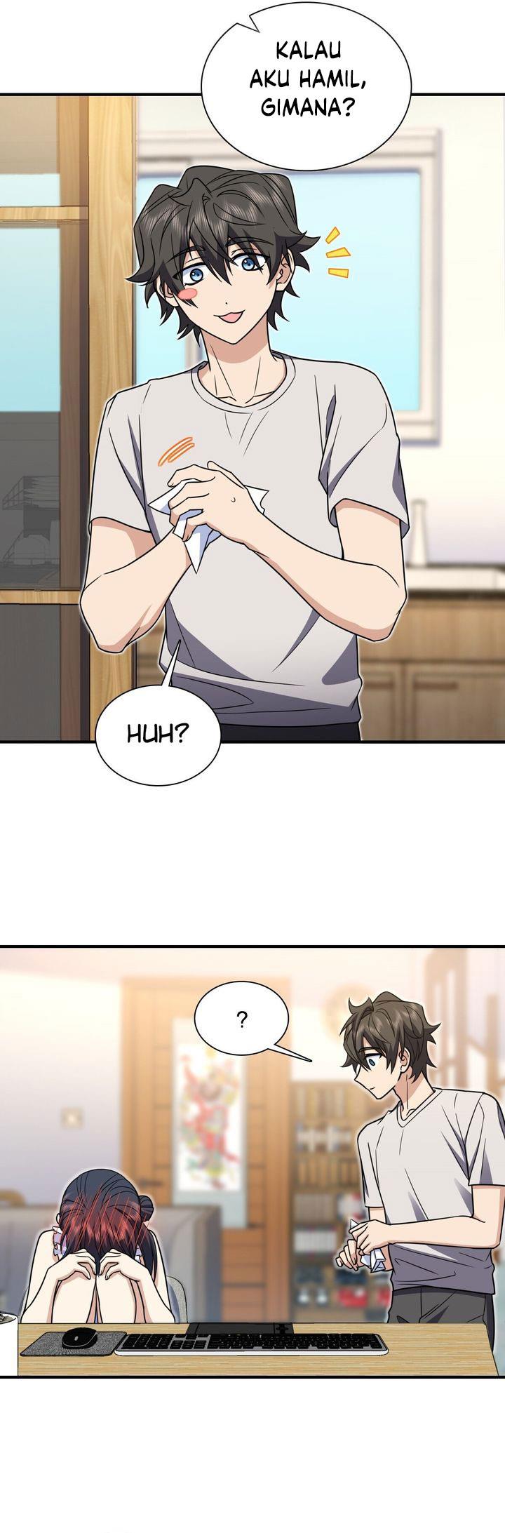 image-komik-my-wife-is-from-a-thousand-years-ago-chapter-291-10/28