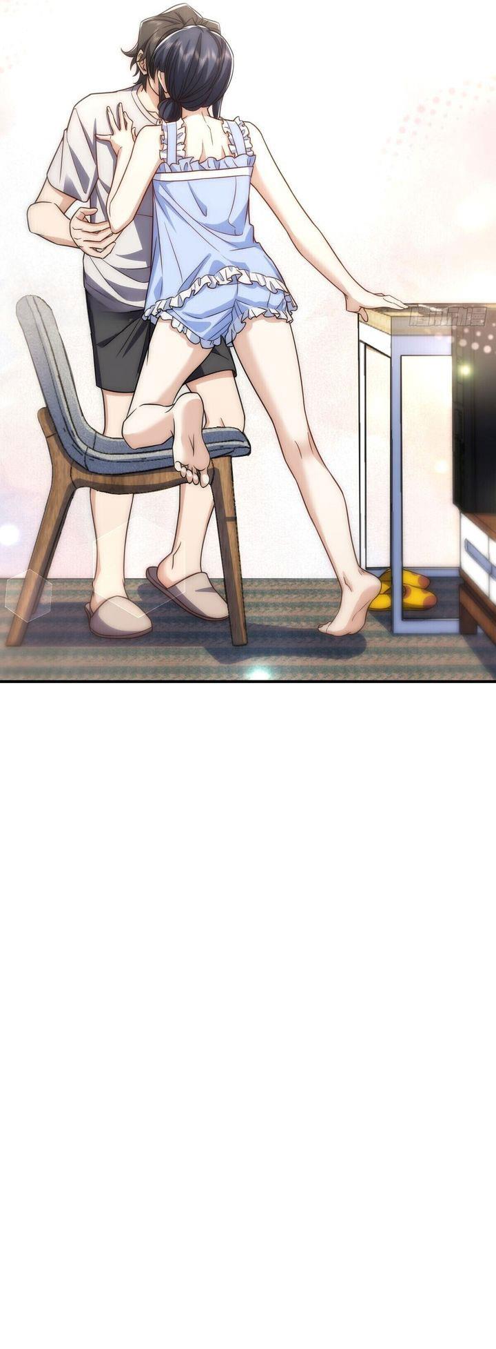 image-komik-my-wife-is-from-a-thousand-years-ago-chapter-291-15/28