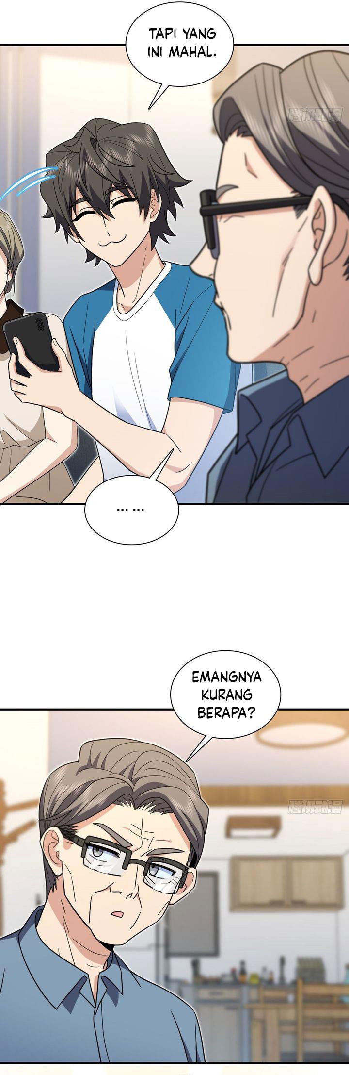 image-komik-my-wife-is-from-a-thousand-years-ago-chapter-291-17/28