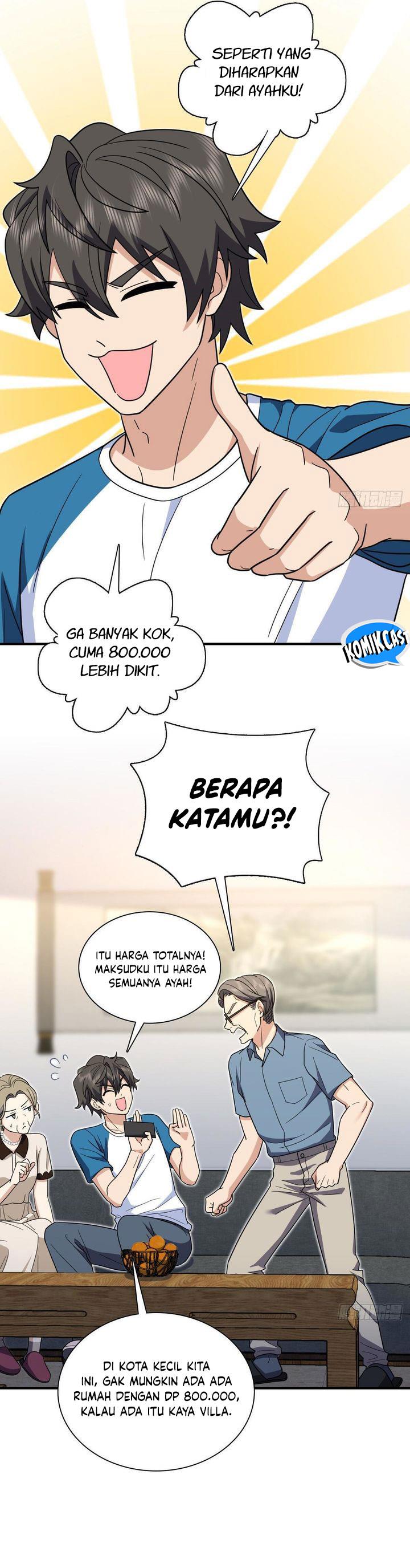 image-komik-my-wife-is-from-a-thousand-years-ago-chapter-291-18/28