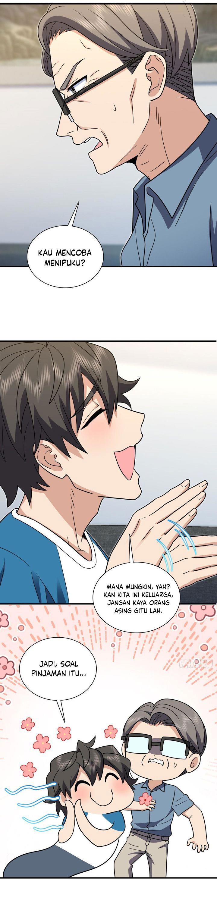 image-komik-my-wife-is-from-a-thousand-years-ago-chapter-291-19/28