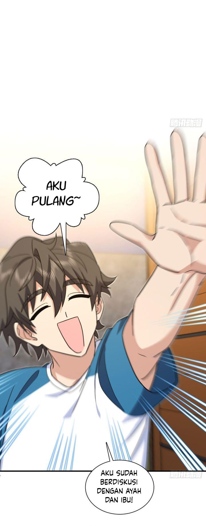 image-komik-my-wife-is-from-a-thousand-years-ago-chapter-291-20/28