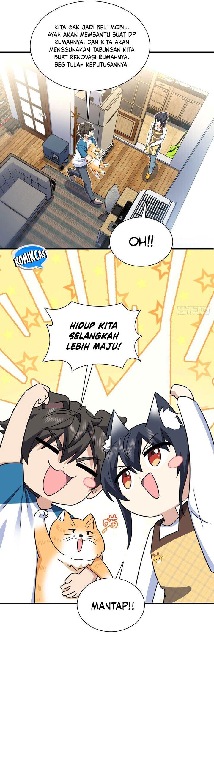 image-komik-my-wife-is-from-a-thousand-years-ago-chapter-291-21/28