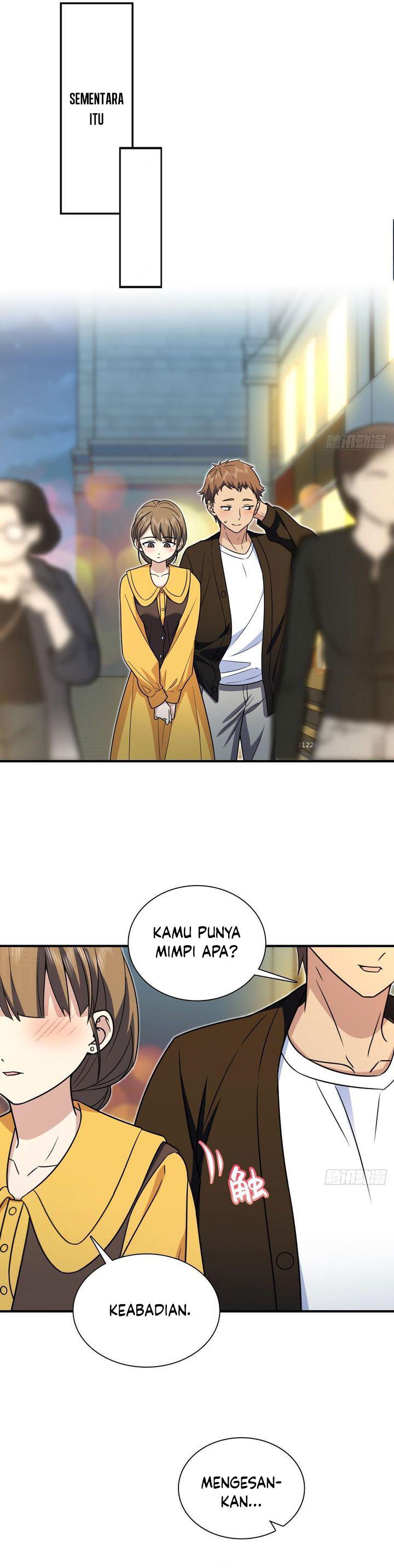image-komik-my-wife-is-from-a-thousand-years-ago-chapter-291-22/28