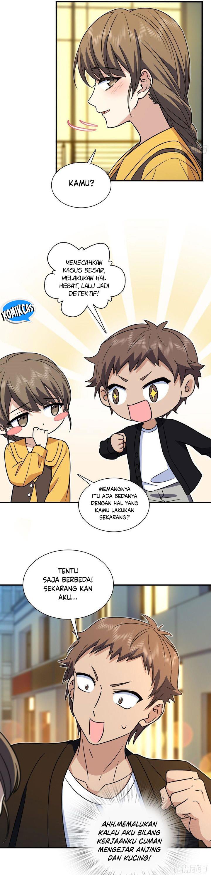 image-komik-my-wife-is-from-a-thousand-years-ago-chapter-291-23/28