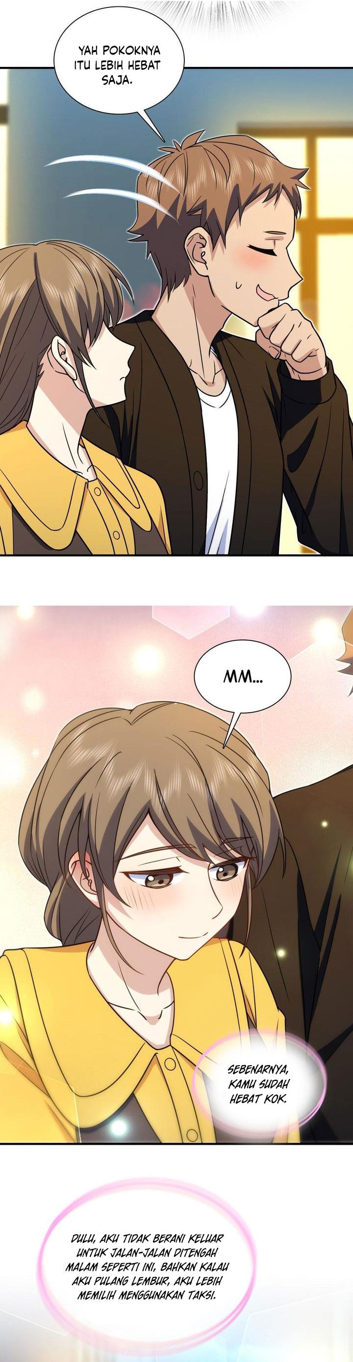 image-komik-my-wife-is-from-a-thousand-years-ago-chapter-291-24/28