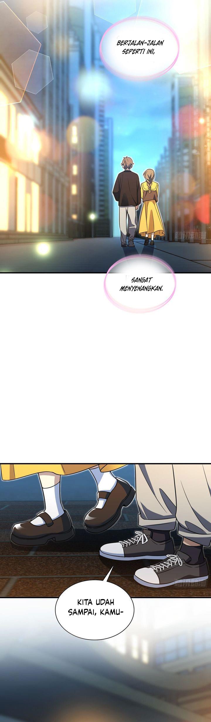 image-komik-my-wife-is-from-a-thousand-years-ago-chapter-291-25/28