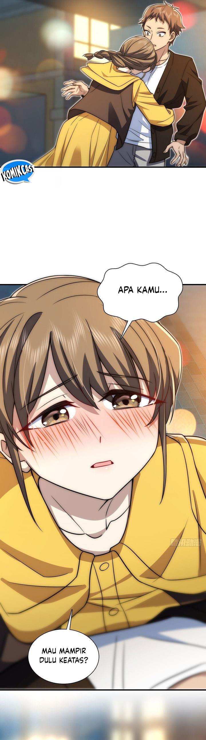 image-komik-my-wife-is-from-a-thousand-years-ago-chapter-291-26/28