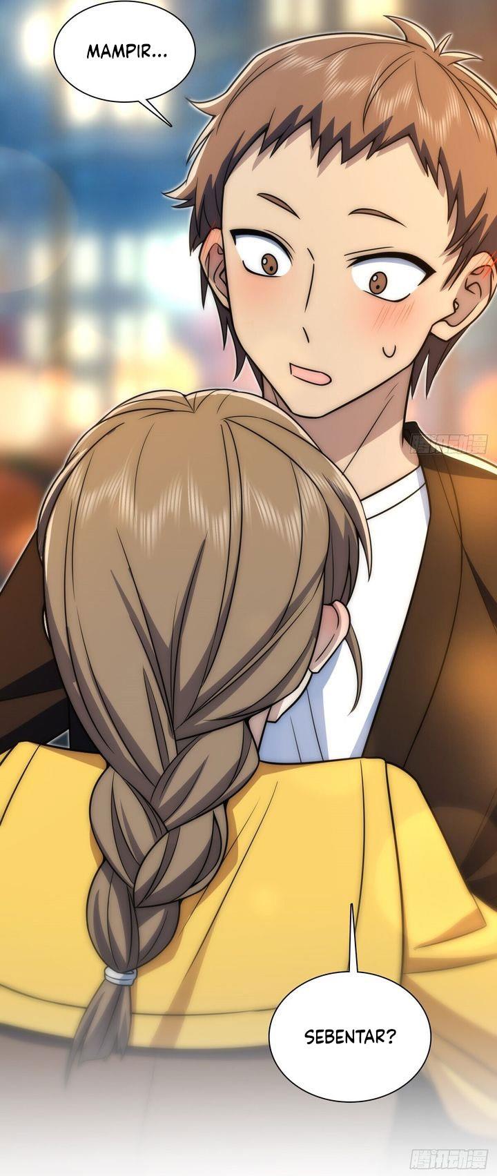 image-komik-my-wife-is-from-a-thousand-years-ago-chapter-291-27/28