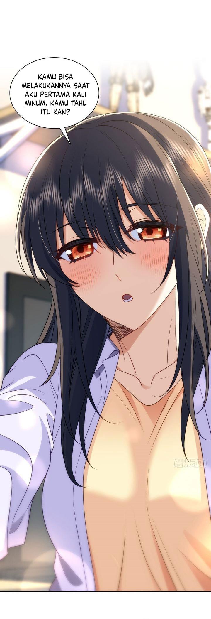 image-komik-my-wife-is-from-a-thousand-years-ago-chapter-294-0/27