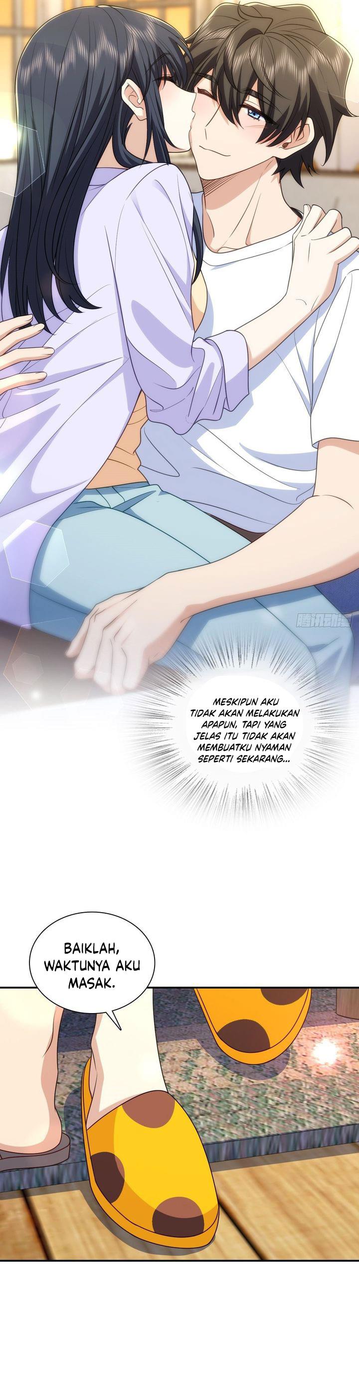 image-komik-my-wife-is-from-a-thousand-years-ago-chapter-294-2/27