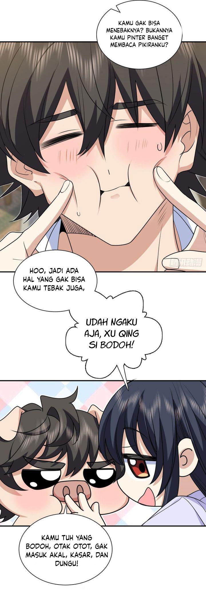 image-komik-my-wife-is-from-a-thousand-years-ago-chapter-294-4/27