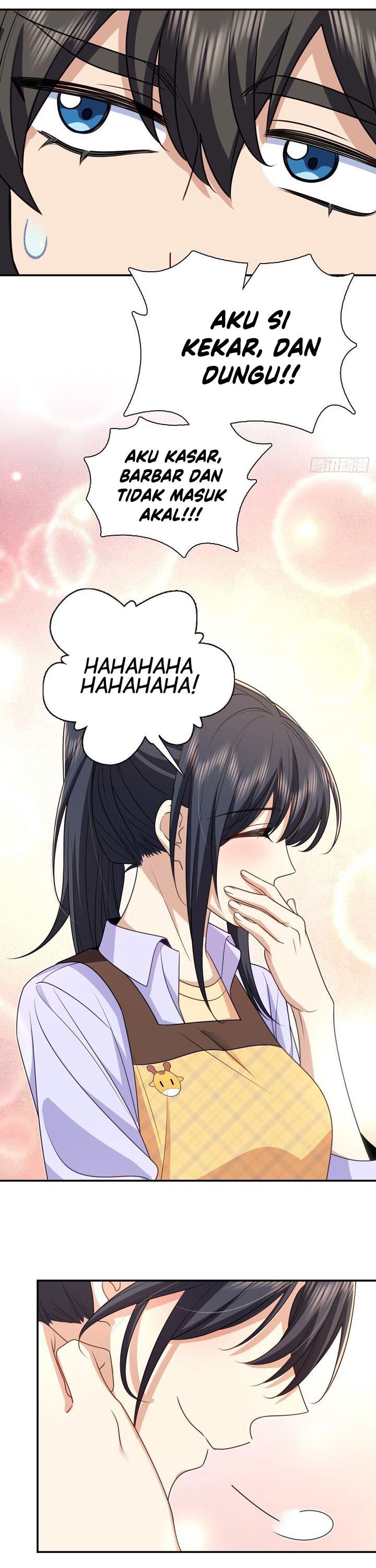 image-komik-my-wife-is-from-a-thousand-years-ago-chapter-294-7/27