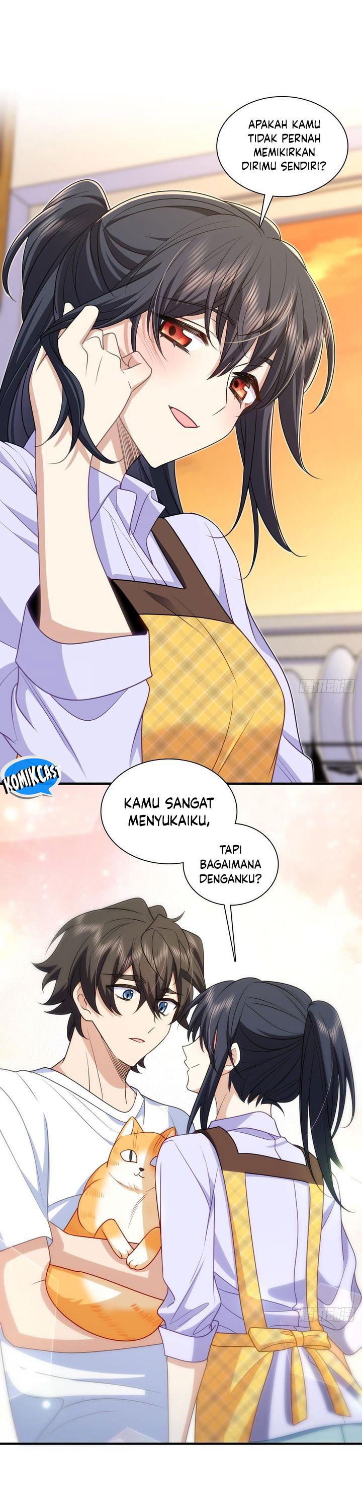 image-komik-my-wife-is-from-a-thousand-years-ago-chapter-294-8/27