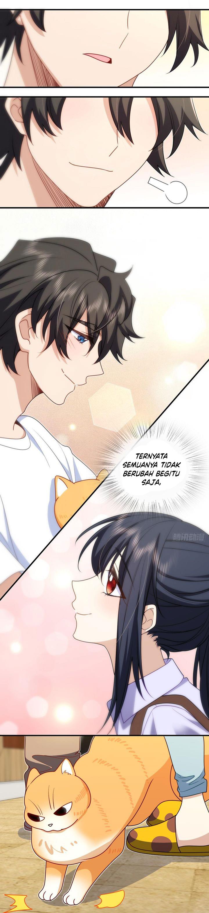 image-komik-my-wife-is-from-a-thousand-years-ago-chapter-294-9/27